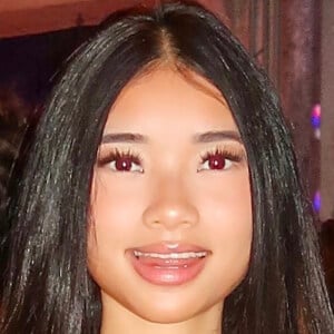 Alyssa Nguyen Profile Picture
