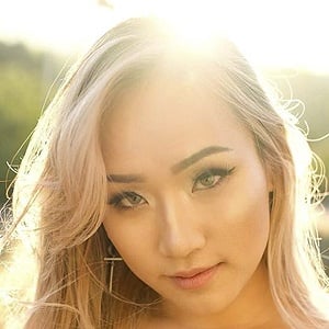 Amy Nguyen Profile Picture