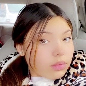 Analeigha Nguyen Profile Picture