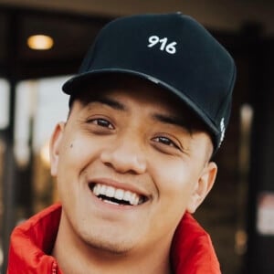 Andy Nguyen Profile Picture