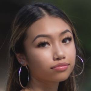 Aria Nguyen Profile Picture