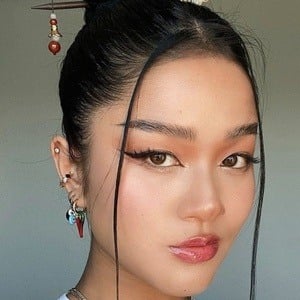 Bao-Chii Nguyen Profile Picture