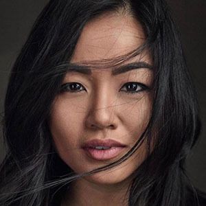 Bi Nguyen Profile Picture