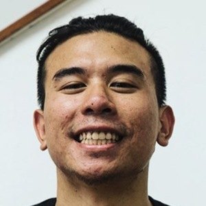 Charles Nguyen Profile Picture