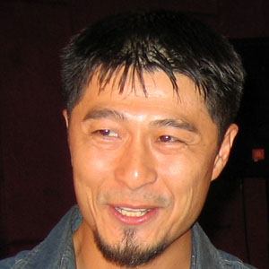 Charlie Nguyen Headshot 