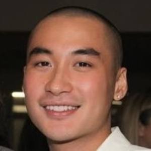 Edward Nguyen Profile Picture