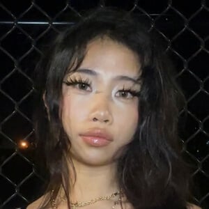 Hannah Nguyen Profile Picture