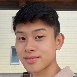 Henry Nguyen Profile Picture