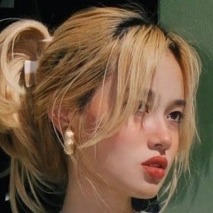 Jamie Nguyen Profile Picture