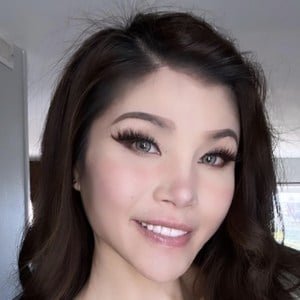 Jenny Nguyen Profile Picture