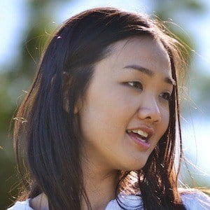 Kayla Nguyen Profile Picture