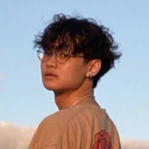 Kevin Nguyen Profile Picture