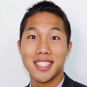 Khoa Nguyen Profile Picture