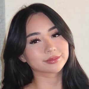 Kim Nguyen Profile Picture