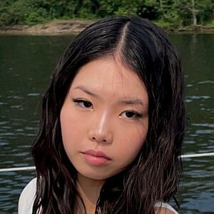 Kristina Nguyen Profile Picture