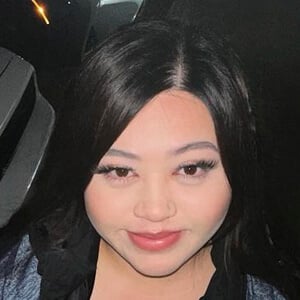 Lanny Nguyen Profile Picture