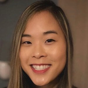 Lisa Nguyen Profile Picture