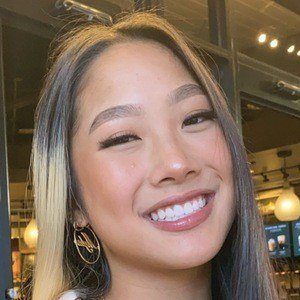 Moolan Nguyen Profile Picture