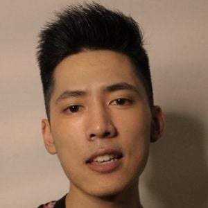 Peter Nguyen Profile Picture