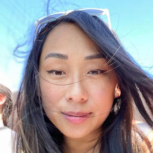 Rosie Nguyen Profile Picture