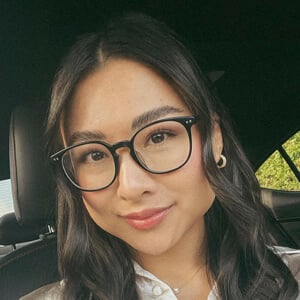 Stephi Nguyen Profile Picture