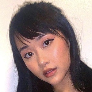 Tracy Nguyen Profile Picture