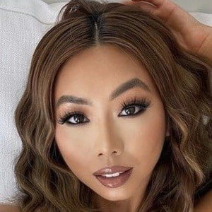 Victoria Nguyen Profile Picture