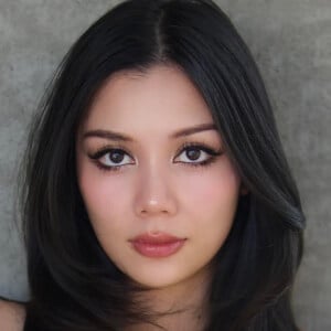 Victoria Nguyen Profile Picture