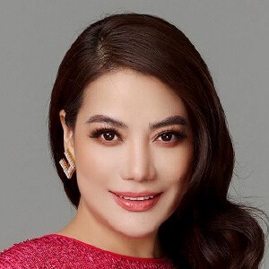 Trương Ngọc Ánh Profile Picture