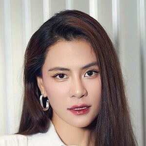 Hà Nhi Profile Picture