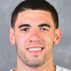 Georges Niang Profile Picture