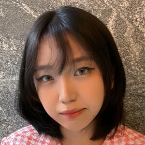 Hatsune Nica Profile Picture