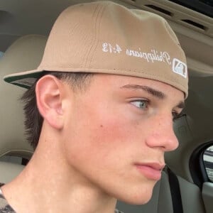 Nicco Musso Profile Picture