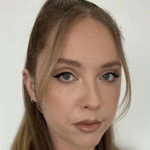 Ashley Nichole Profile Picture
