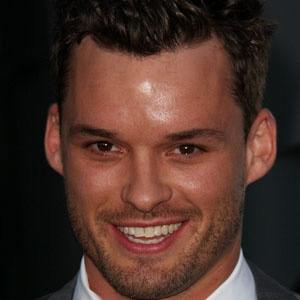 Austin Nichols Profile Picture