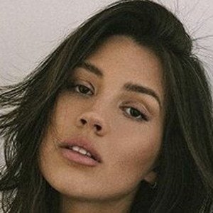 Nicki Andrea Profile Picture