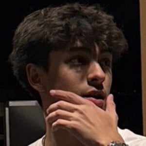 NickNCG Profile Picture