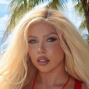 Amanda Nicole Profile Picture