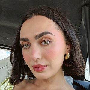 Erica Nicole Profile Picture