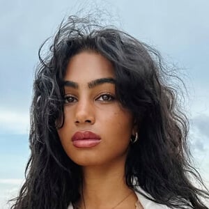 Jaime Nicole Profile Picture