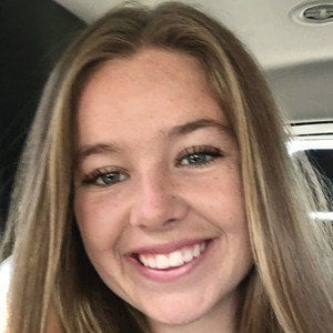 Jillian Smith Profile Picture