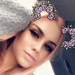 Josephine Nicole Profile Picture