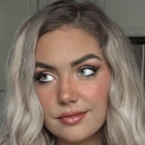 Lauren Nicole Profile Picture