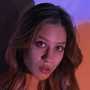 Nicole Javier Profile Picture