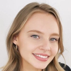 Emma Nicole Profile Picture