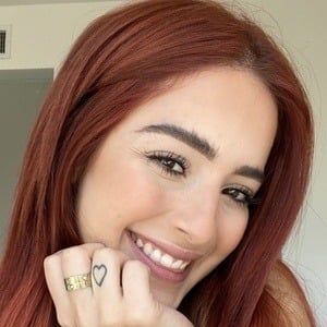 Nicolle Figueroa Profile Picture