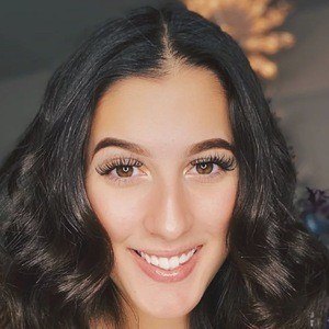 Nicolleegongora_ Profile Picture