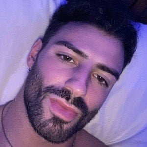 nicollilerikos Profile Picture