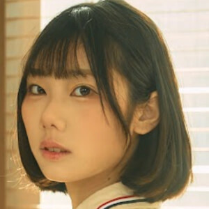 nicoyen_233 Profile Picture