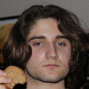 Nicthepic Profile Picture